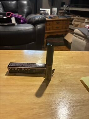 Mary Kay Liquid Eye Shadow - Meteor Shower